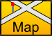 View a Google Map of Marthakal Motel