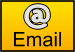 Email BIG4 Ledge Point Holiday Park - NET4 [M] NN Premium