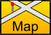 View a Google Map of BIG4 Ledge Point Holiday Park - NET4 [M] NN Premium