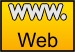 Visit the website of BIG4 Ledge Point Holiday Park - NET4 [M] NN Premium